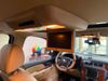 2008 Chevrolet Tahoe LTZ | Worth, IL | Titan Auto Sales