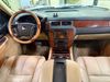 2008 Chevrolet Tahoe LTZ | Worth, IL | Titan Auto Sales