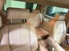 2008 Chevrolet Tahoe LTZ | Worth, IL | Titan Auto Sales
