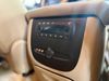 2008 Chevrolet Tahoe LTZ | Worth, IL | Titan Auto Sales