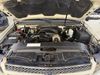 2008 Chevrolet Tahoe LTZ | Worth, IL | Titan Auto Sales