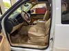 2008 Chevrolet Tahoe LTZ | Worth, IL | Titan Auto Sales 2008 Chevrolet Tahoe LTZ | Worth, IL | Titan Auto Sales