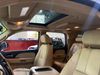 2008 Chevrolet Tahoe LTZ | Worth, IL | Titan Auto Sales 2008 Chevrolet Tahoe LTZ | Worth, IL | Titan Auto Sales
