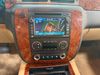 2008 Chevrolet Tahoe LTZ | Worth, IL | Titan Auto Sales