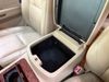 2008 Chevrolet Tahoe LTZ | Worth, IL | Titan Auto Sales