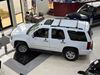 2008 Chevrolet Tahoe LTZ | Worth, IL | Titan Auto Sales