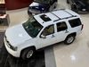 2008 Chevrolet Tahoe LTZ | Worth, IL | Titan Auto Sales