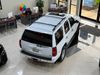 2008 Chevrolet Tahoe LTZ | Worth, IL | Titan Auto Sales 2008 Chevrolet Tahoe LTZ | Worth, IL | Titan Auto Sales