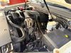 2008 Chevrolet Tahoe LTZ | Worth, IL | Titan Auto Sales 2008 Chevrolet Tahoe LTZ | Worth, IL | Titan Auto Sales