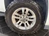2008 Chevrolet Tahoe LTZ | Worth, IL | Titan Auto Sales