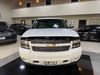 2008 Chevrolet Tahoe LTZ | Worth, IL | Titan Auto Sales 2008 Chevrolet Tahoe LTZ | Worth, IL | Titan Auto Sales