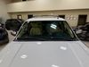2008 Chevrolet Tahoe LTZ | Worth, IL | Titan Auto Sales 2008 Chevrolet Tahoe LTZ | Worth, IL | Titan Auto Sales