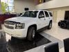 2008 Chevrolet Tahoe LTZ | Worth, IL | Titan Auto Sales 2008 Chevrolet Tahoe LTZ | Worth, IL | Titan Auto Sales