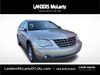 2008 Chrysler Pacifica Touring | Huntsville, Alabama | Landers Mclarty DCJ 2008 Chrysler Pacifica Touring | Huntsville, Alabama | Landers Mclarty DCJ