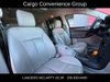 2008 Chrysler Pacifica Touring | Huntsville, Alabama | Landers Mclarty DCJ