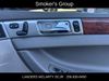 2008 Chrysler Pacifica Touring | Huntsville, Alabama | Landers Mclarty DCJ