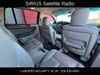 2008 Chrysler Pacifica Touring | Huntsville, Alabama | Landers Mclarty DCJ