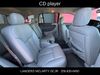 2008 Chrysler Pacifica Touring | Huntsville, Alabama | Landers Mclarty DCJ