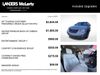 2008 Chrysler Pacifica Touring | Huntsville, Alabama | Landers Mclarty DCJ
