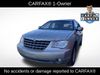 2008 Chrysler Pacifica Touring | Huntsville, Alabama | Landers Mclarty DCJ