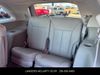 2008 Chrysler Pacifica Touring | Huntsville, Alabama | Landers Mclarty DCJ