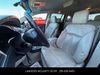 2008 Chrysler Pacifica Touring | Huntsville, Alabama | Landers Mclarty DCJ