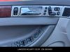 2008 Chrysler Pacifica Touring | Huntsville, Alabama | Landers Mclarty DCJ 2008 Chrysler Pacifica Touring | Huntsville, Alabama | Landers Mclarty DCJ