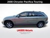 2008 Chrysler Pacifica Touring | Huntsville, Alabama | Landers Mclarty DCJ