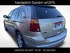 2008 Chrysler Pacifica Touring | Huntsville, Alabama | Landers Mclarty DCJ 2008 Chrysler Pacifica Touring | Huntsville, Alabama | Landers Mclarty DCJ