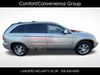 2008 Chrysler Pacifica Touring | Huntsville, Alabama | Landers Mclarty DCJ