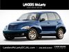 2008 Chrysler PT Cruiser Touring | Huntsville, Alabama | Landers Mclarty DCJ