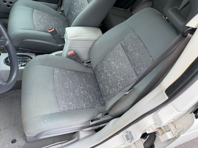 2008 Chrysler PT Cruiser Base | Nashville, TN | Auto Mart Used Cars Inc. 2008 Chrysler PT Cruiser Base | Nashville, TN | Auto Mart Used Cars Inc.