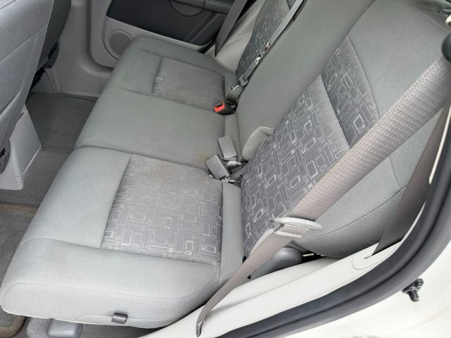 2008 Chrysler PT Cruiser Base | Nashville, TN | Auto Mart Used Cars Inc.