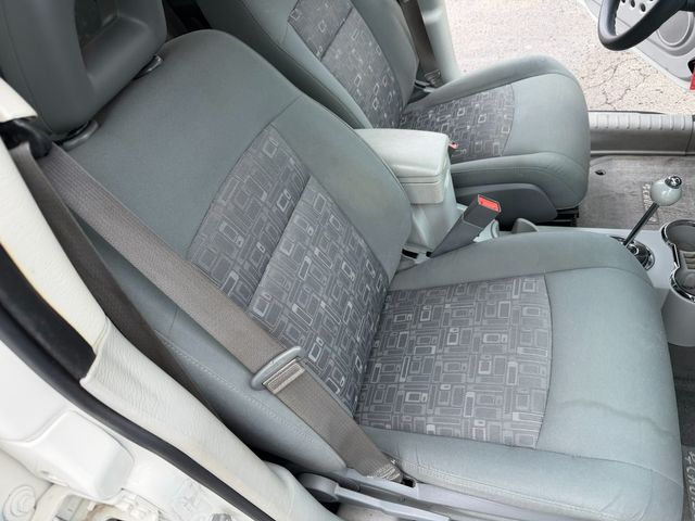 2008 Chrysler PT Cruiser Base | Nashville, TN | Auto Mart Used Cars Inc.