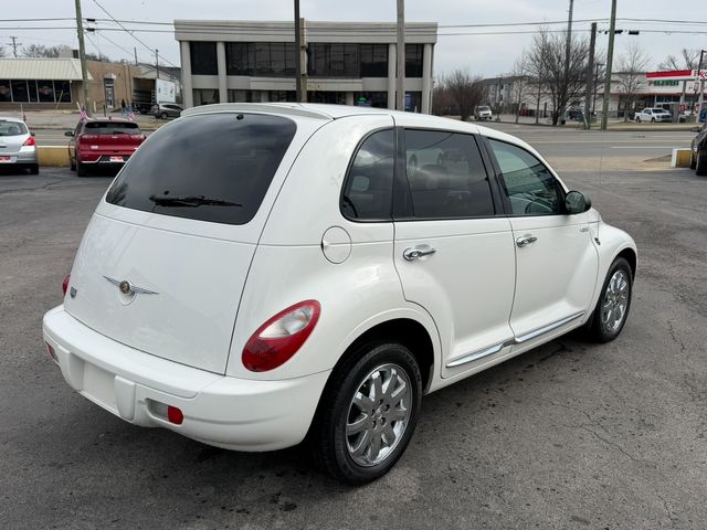 2008 Chrysler PT Cruiser Base | Nashville, TN | Auto Mart Used Cars Inc.