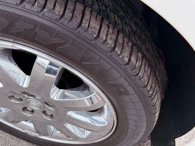 2008 Chrysler PT Cruiser Base | Nashville, TN | Auto Mart Used Cars Inc.