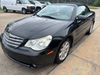 2008 Chrysler Sebring Touring | Sheridan, Arkansas | Dennis Teague Chevrolet