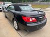 2008 Chrysler Sebring Touring | Sheridan, Arkansas | Dennis Teague Chevrolet 2008 Chrysler Sebring Touring | Sheridan, Arkansas | Dennis Teague Chevrolet