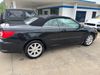 2008 Chrysler Sebring Touring | Sheridan, Arkansas | Dennis Teague Chevrolet