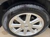 2008 Chrysler Sebring Touring | Sheridan, Arkansas | Dennis Teague Chevrolet