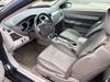 2008 Chrysler Sebring Touring | Sheridan, Arkansas | Dennis Teague Chevrolet 2008 Chrysler Sebring Touring | Sheridan, Arkansas | Dennis Teague Chevrolet