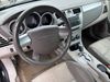 2008 Chrysler Sebring Touring | Sheridan, Arkansas | Dennis Teague Chevrolet