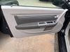 2008 Chrysler Sebring Touring | Sheridan, Arkansas | Dennis Teague Chevrolet