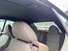 2008 Chrysler Sebring Touring | Sheridan, Arkansas | Dennis Teague Chevrolet 2008 Chrysler Sebring Touring | Sheridan, Arkansas | Dennis Teague Chevrolet