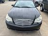 2008 Chrysler Sebring Touring | Sheridan, Arkansas | Dennis Teague Chevrolet