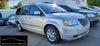 2008 Chrysler Town and Country Limited | Chico, CA | Northstate Auto Brokers, Inc. 2008 Chrysler Town and Country Limited | Chico, CA | Northstate Auto Brokers, Inc.