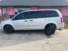 2008 Chrysler Town and Country LX | Fremont, NE | J&S Auto Sales 2008 Chrysler Town and Country LX | Fremont, NE | J&S Auto Sales
