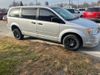 2008 Chrysler Town and Country LX | Fremont, NE | J&amp;S Auto Sales