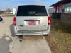 2008 Chrysler Town and Country LX | Fremont, NE | J&S Auto Sales 2008 Chrysler Town and Country LX | Fremont, NE | J&S Auto Sales