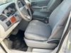 2008 Chrysler Town and Country LX | Fremont, NE | J&S Auto Sales 2008 Chrysler Town and Country LX | Fremont, NE | J&S Auto Sales